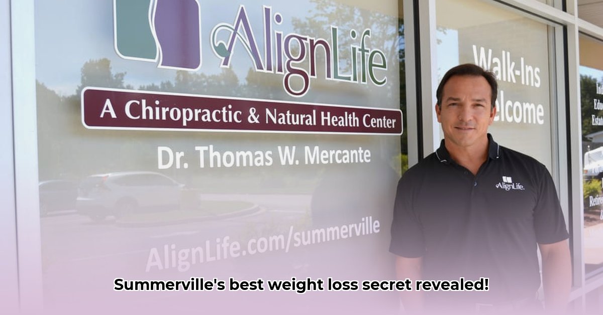 weight-loss-centers-in-summerville-sc